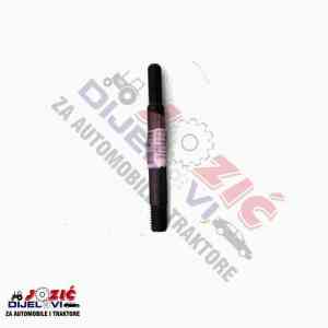 Generic placeholder thumbnail